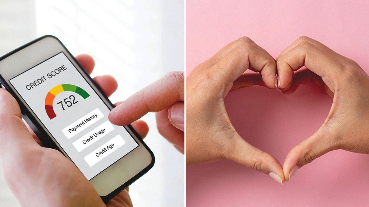 Credit Score Criteria: Dating App Targets High-Quality Matches