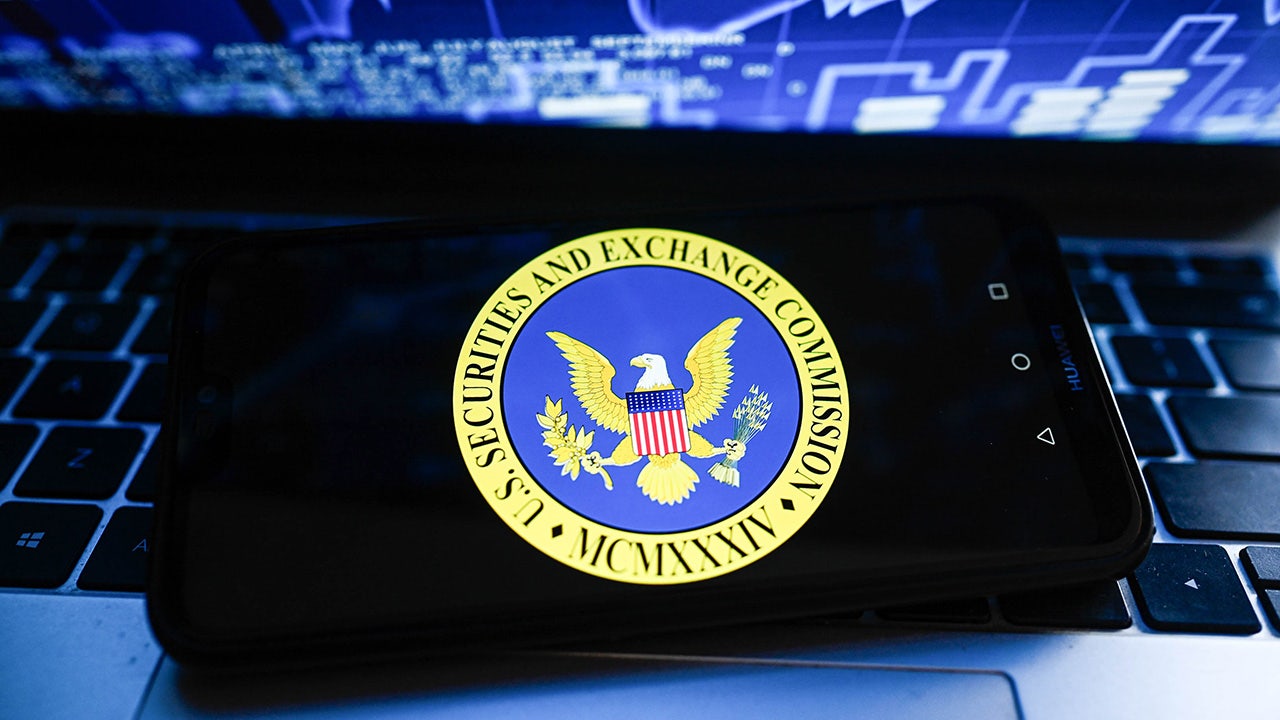 www.foxbusiness.com