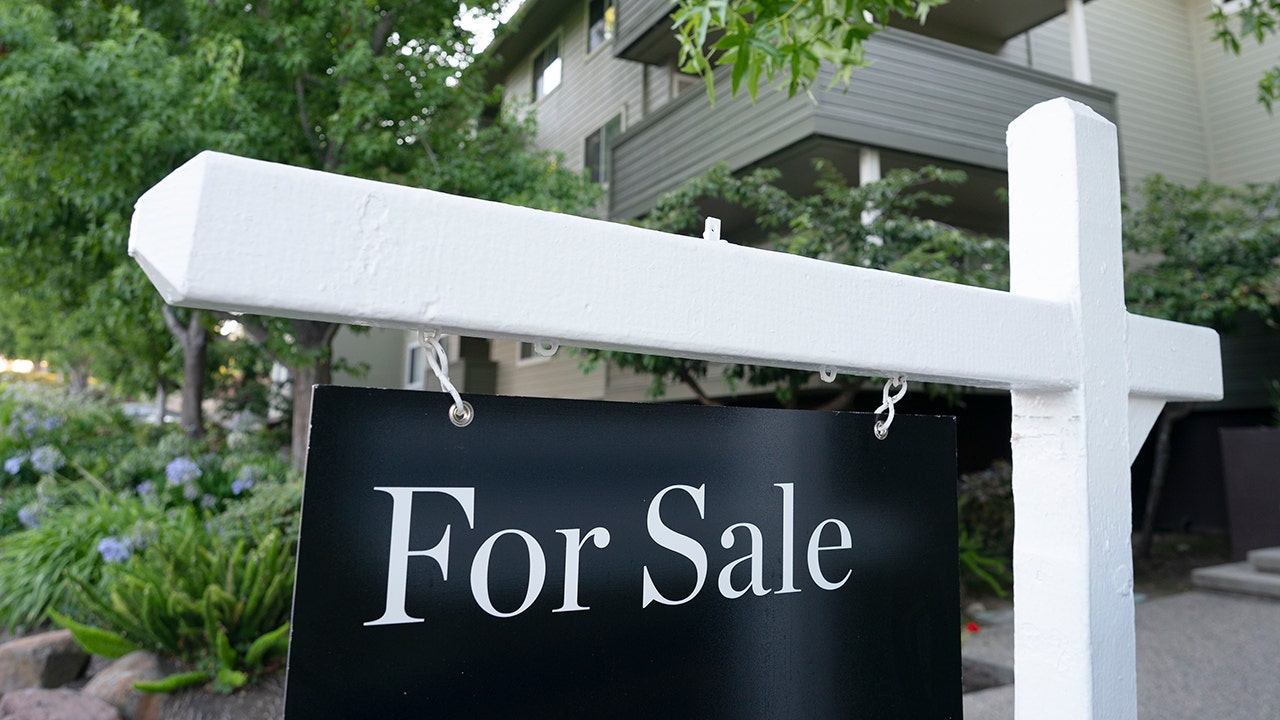A Dream Deferred: A Portland Couple With Six-Figure Salary Struggles to Find a Home That Fits Their Budget