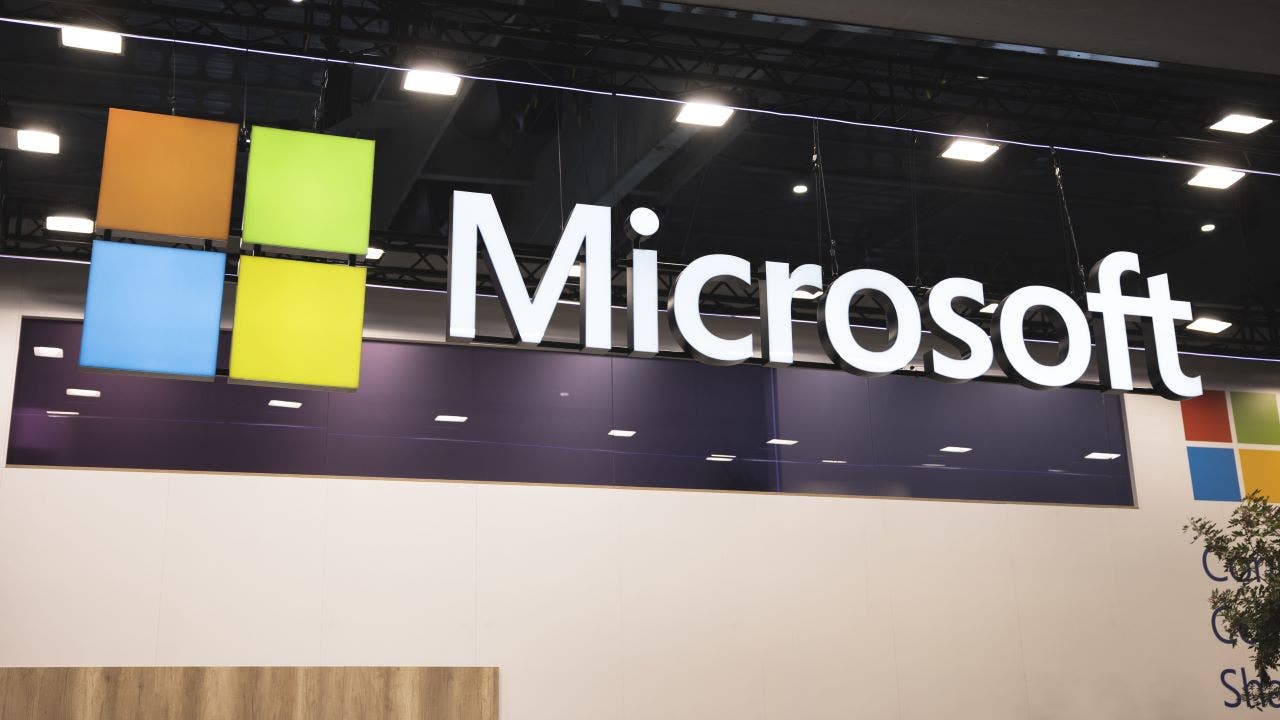 China-based groups hacking behind Microsoft Sharepoint Attack China-based groups hacking behind Microsoft Sharepoint Attack