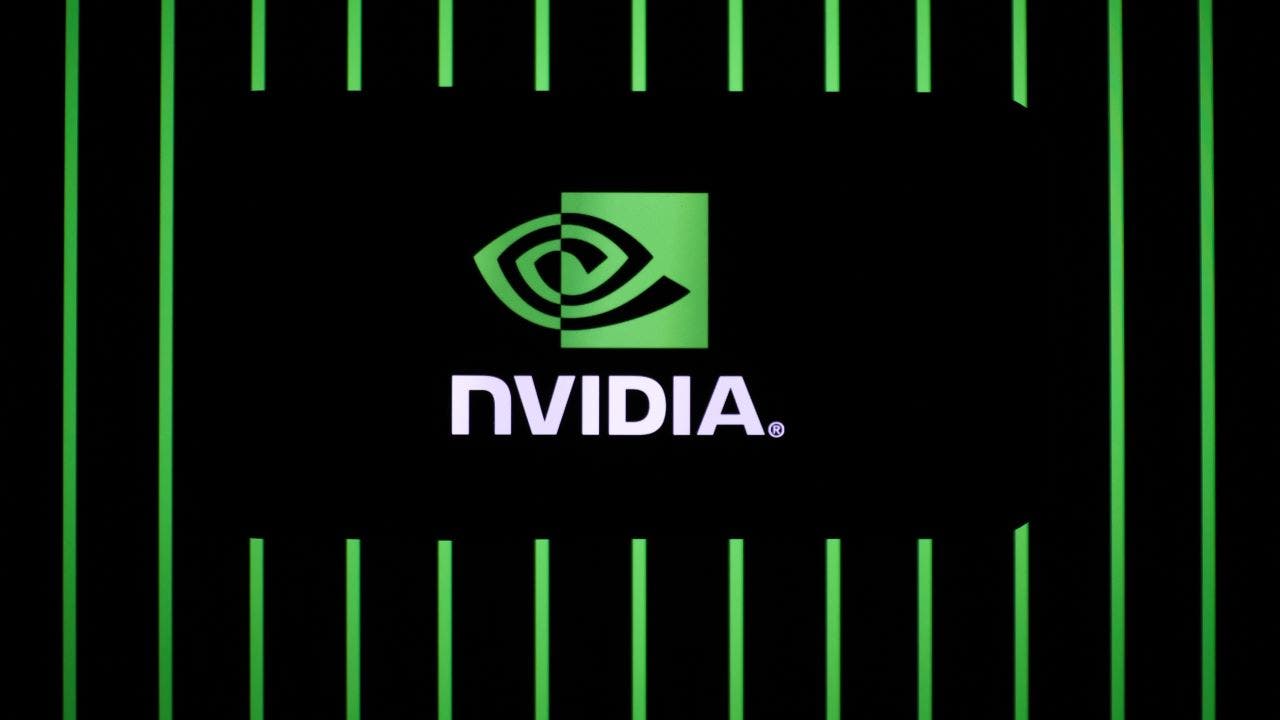 Nvidia menghadapi tuntutan hukum dari penulis atas dugaan pelanggaran hak cipta pada model AI-nya