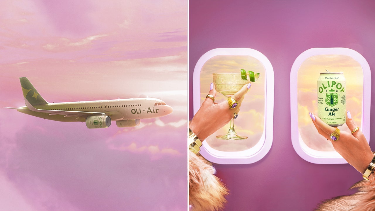 soft-drink-company-looks-to-hire-two-soda-consultants-to-travel
