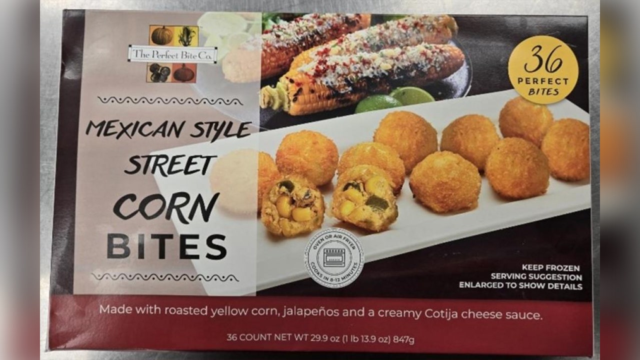 Deadly Listeria outbreak prompts dairy product recall at Costcos