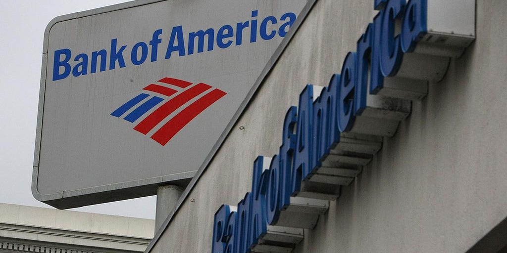 Bank of America appears to renege on pledge to not finance new coal projects - Vimarsana News