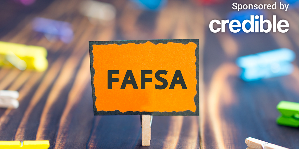 US Department of Education supports colleges and students amid FAFSA delays - Vimarsana News