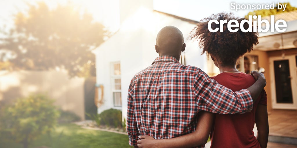 Freddie Mac announces $2,500 credit for down payment assistance for very low-income families - Vimarsana News