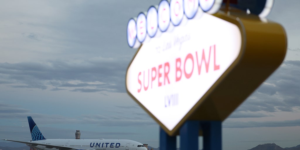 Super Bowl betting to cross $23B and includes Taylor Swift - Vimarsana News
