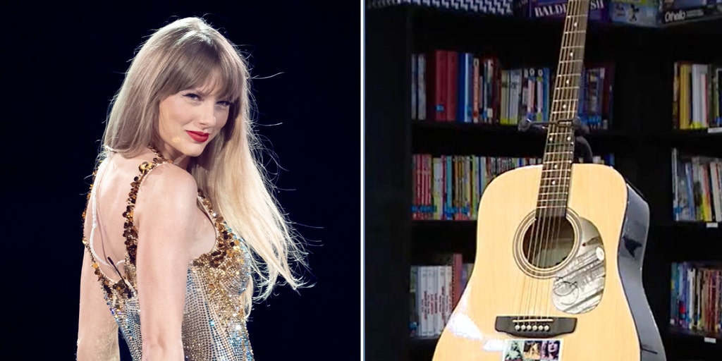 Taylor-Swift-and-Eras-guitar.