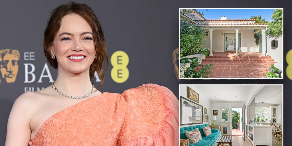 emma-stone.jpg?ve=1&tl=1