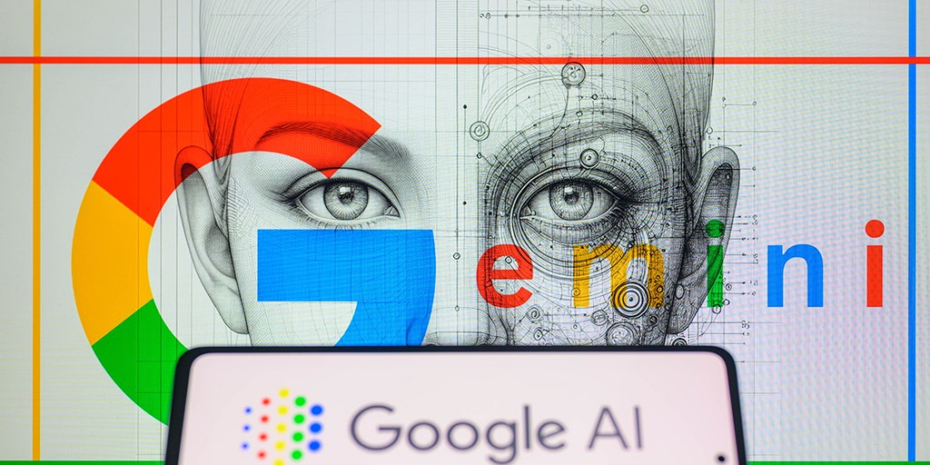 Google Unveils Gemini Update: Gain More AI Chatbot Control