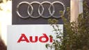 Over 44K Audi vehicles recalled due to software issue that causes speedometer to fail