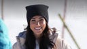 Meghan Markle’s new podcast in uphill battle after 'Archetypes' flop deemed 'woke, irrelevant’