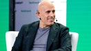 Wonder Group founder and CEO Marc Lore speaks onstage during TechCrunch Disrupt 2022 on Oct. 18, 2022, in San Francisco, California.