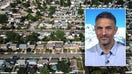 The Agency co-founder and CEO Mauricio Umansky weighs in on the housing market as supply remains low.