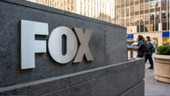 Fox Corporation partnering with Disney, Warner Bros. Discovery for new sports streaming service