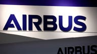 Airbus announces special dividend, extending lead over Boeing