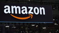 Amazon launches AI-powered shopping assistant Rufus