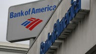 Bank of America appears to renege on pledge to not finance new coal projects