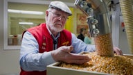 Bob Moore, founder of Bob’s Red Mill, dead at 94