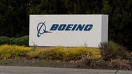 FAA gives Boeing 90 days to develop plan to address 'quality-control' issues