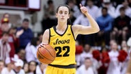 Iowa basketball ticket prices surge after Caitlin Clark decides to enter 2024 WNBA Draft