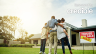 Mortgage rates creep toward 7%, straining homebuyer affordability: Freddie Mac