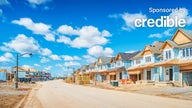 Nearly 32% of homes sold last quarter were new construction: Redfin