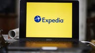 Expedia to cut 8% of workforce in restructuring effort