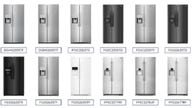 Frigidaire recalling nearly 400K refrigerators because plastic can break off into ice bucket