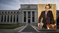 Fed is ‘stuck’ in Greenspan era, former St. Louis Fed president says