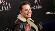 Judge enforces subpoena for Elon Musk to testify before SEC regarding purchase of X platform, formerly Twitter