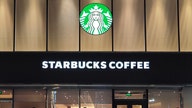 Starbucks introduces new pork-flavored latte