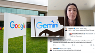 Google Gemini backlash exposes comments from employees on Trump, ‘antiracism’ and ‘White privilege’