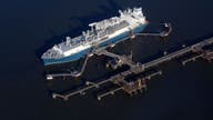 European Union, industry at odds over energy security impact of Biden administration's LNG pause: 'worrying'