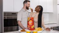 Lays introduces new Sweet & Spicy Honey flavored chips inspired by 'Love is Blind' couple: 'A Swicy twist'