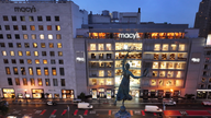 Macy's employees say upcoming closure of historic San Francisco location due to rampant shoplifting