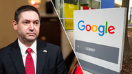 Exclusive: Montana AG claims Google Gemini has 'political bias,' may have violated the law in letter to CEO