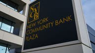 Embattled bank NYCB lands $1B investment from group including Mnuchin's firm