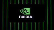 Nvidia's stock soars after AI boom lifts revenue 265%