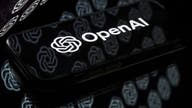 OpenAI, News Corp. sign multi-year content deal