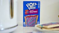 William Post, who helped invent Pop-Tarts, dead at 96