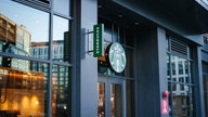 Some Starbucks stores are getting a new look: here's how