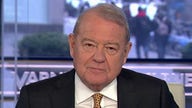 Stuart Varney: Democrats’ first instinct is to ‘throttle’ AI despite its enormous impact