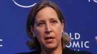 Son of former YouTube CEO Susan Wojcicki found dead in UC Berkeley dorm: school officials