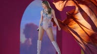 The 'Swift Lift': How Taylor Swift is boosting the economy