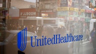 Hackers behind UnitedHealth Group cyberattack reportedly identified
