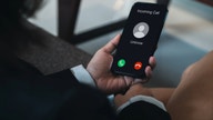 FCC makes AI-generated robocalls illegal after fake Biden voice used