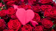 Valentine's Day spending expected to hit nearly $26B
