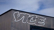 Vice Media shutters liberal news site, gears up for massive layoffs: 'This is the best path forward'