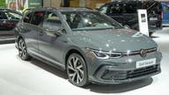 Volkswagen, Audi recall over 261,000 vehicles to fix fuel leak, fire risk